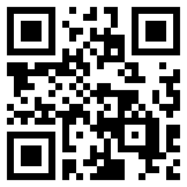 扫码下载炭炭口语宝