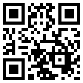 扫码下载遮挡壁纸