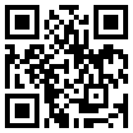 扫码下载下厨房