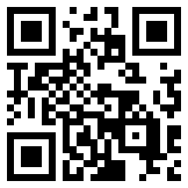 扫码下载追读小说