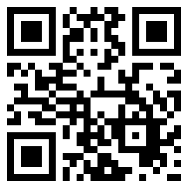 扫码下载Sasquatch