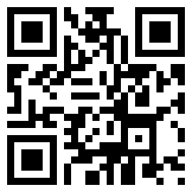 扫码下载风起战国