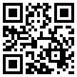 扫码下载地牢杀手