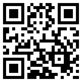 扫码下载英雄公会:幻想RPG