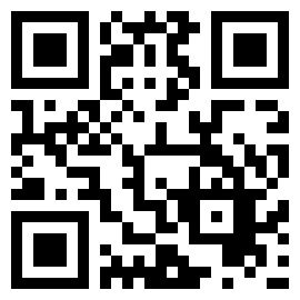 扫码下载城镇守护者