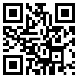 扫码下载星际塔防