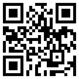 扫码下载子弹风暴:尸潮来袭