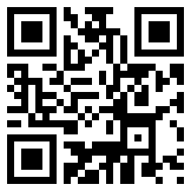 扫码下载动物钱庄