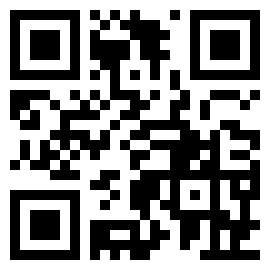 扫码下载董事长模拟器