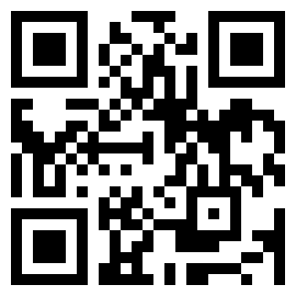 扫码下载开个滑雪场