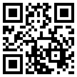 扫码下载冒险任务