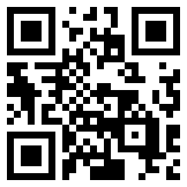 扫码下载钢铁骑士养成记