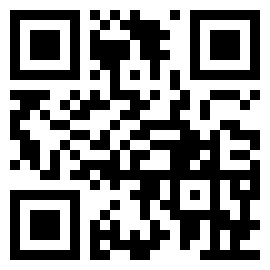 扫码下载iCost Pro