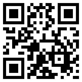 扫码下载PrettyUp