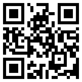 扫码下载豆包输入法