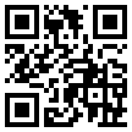 扫码下载Spotify iOS15-16.0.x