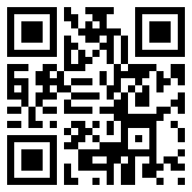 扫码下载WCMlow_arm.deb