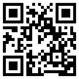 扫码下载无尽对决