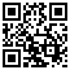 扫码下载YTPlus.zip