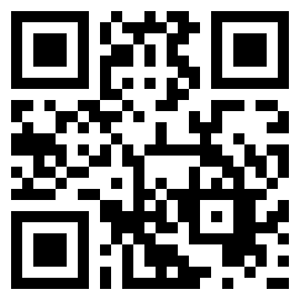 扫码下载com.netskao.mangaboxcrack_iphoneos-arm64.deb