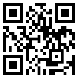 扫码下载misaka26-macOS-arm.zip