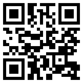 扫码下载Juno.dylib