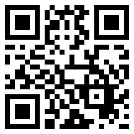 扫码下载向僵尸开炮:国际服