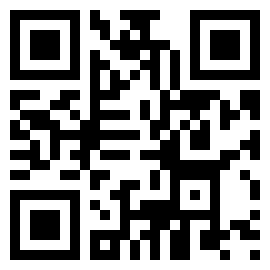 扫码下载狂点大作战