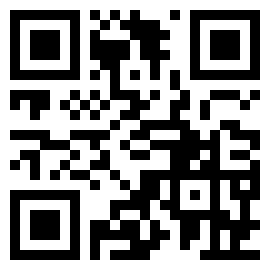 扫码下载花白FM