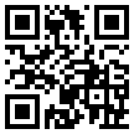 扫码下载Super Agent for Safari