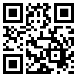 扫码下载创意喵