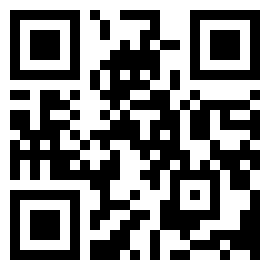 扫码下载Duet Display