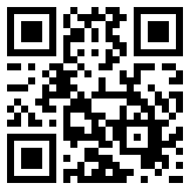 扫码下载画涯极速版