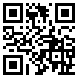 扫码下载TrollCar