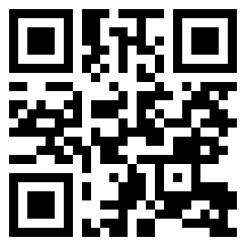 扫码下载Lanerc App