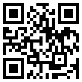 扫码下载水果忍者2