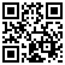 扫码下载养成关羽