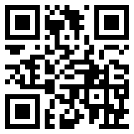 扫码下载西部逃生