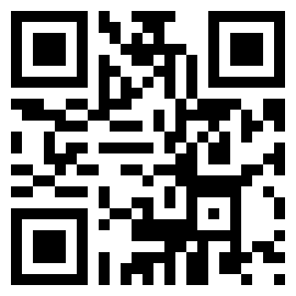 扫码下载99强化木棍