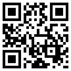 扫码下载山谷之夜