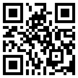 扫码下载步行僵尸2