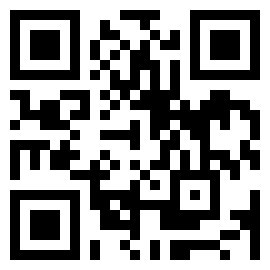 扫码下载幽灵入侵