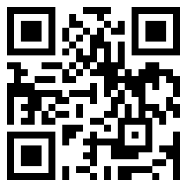 扫码下载战争冒险:火柴人冲突