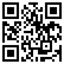 扫码下载Geranium（虚拟定位）