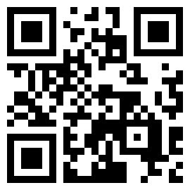 扫码下载InCollage