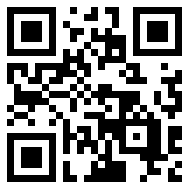 扫码下载GoBa Pro