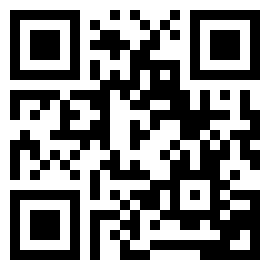 扫码下载李白浏览器