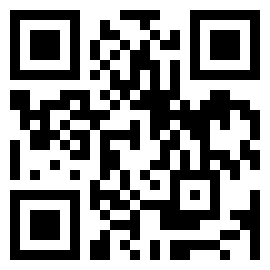 扫码下载EMMO日记