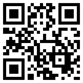 扫码下载Edjing Mix