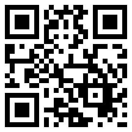 扫码下载微信装逼模拟器
